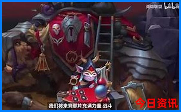 去北京旅游哪些地方需要预约