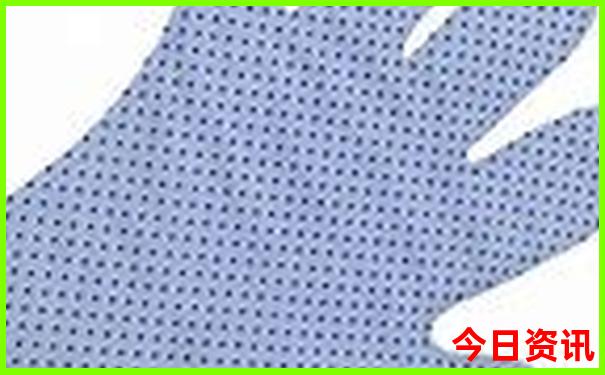 兰州一日游必去景点