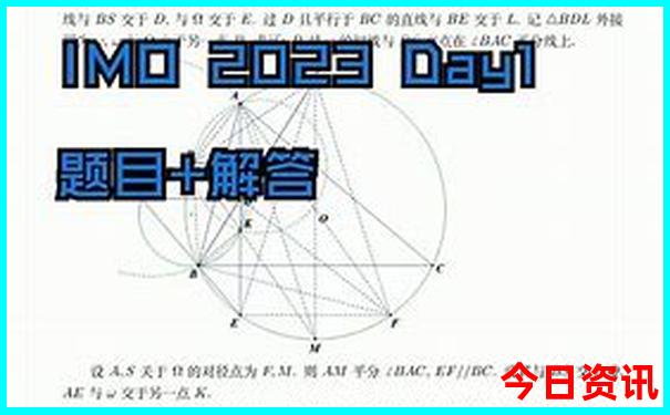 矮寨自驾游最佳路线图