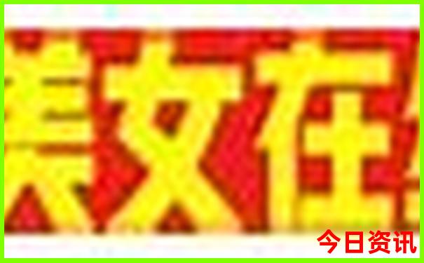 安阳市的旅游景点有哪些